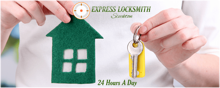 lock smiths